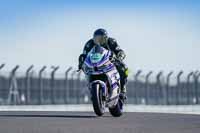 donington-no-limits-trackday;donington-park-photographs;donington-trackday-photographs;no-limits-trackdays;peter-wileman-photography;trackday-digital-images;trackday-photos